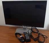 monitor Dell S2319H