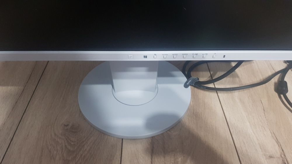 !!Monitor!Eizo!HDMI!!