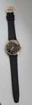 Atlantic Worldmaster ORIGINAL