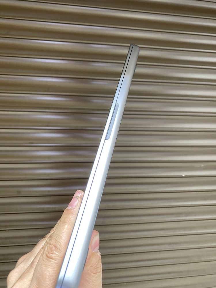 USED Macbook Pro 14 M3 16 / 512