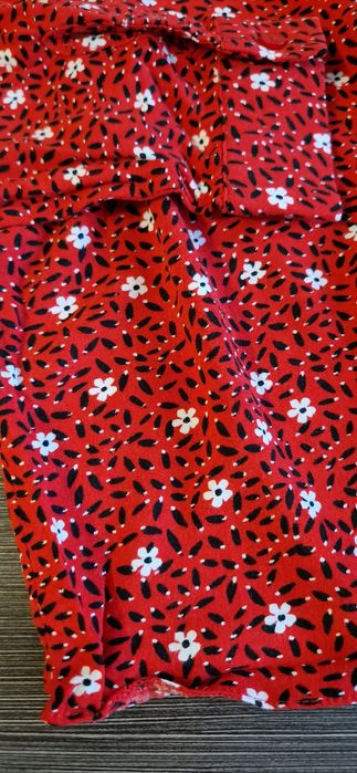 Красива жіноча сорочка