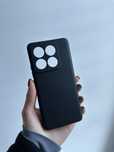 Etui silikonowe do Xiaomi 14T pro