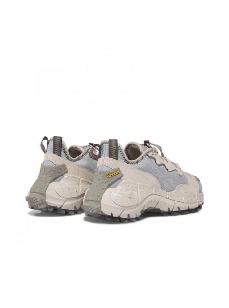 Кросівки Reebok Vibram p.47 Оригінал