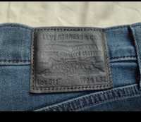 Levi's 511 W29- N38