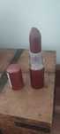 Pomadka do ust Essence