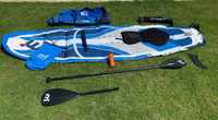 Paddle Mistral All Round