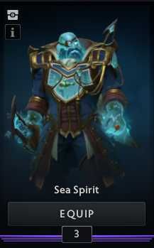 Сети з Collectors Cache 2023