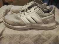 Buty adidas rozmiar 31