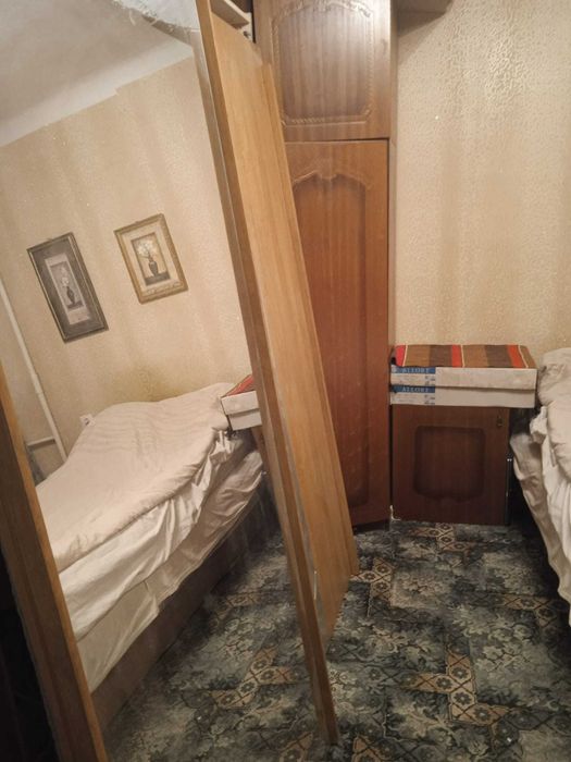 Академ  900 м. Гостінка на Вернадського від власника. Купівля - продаж