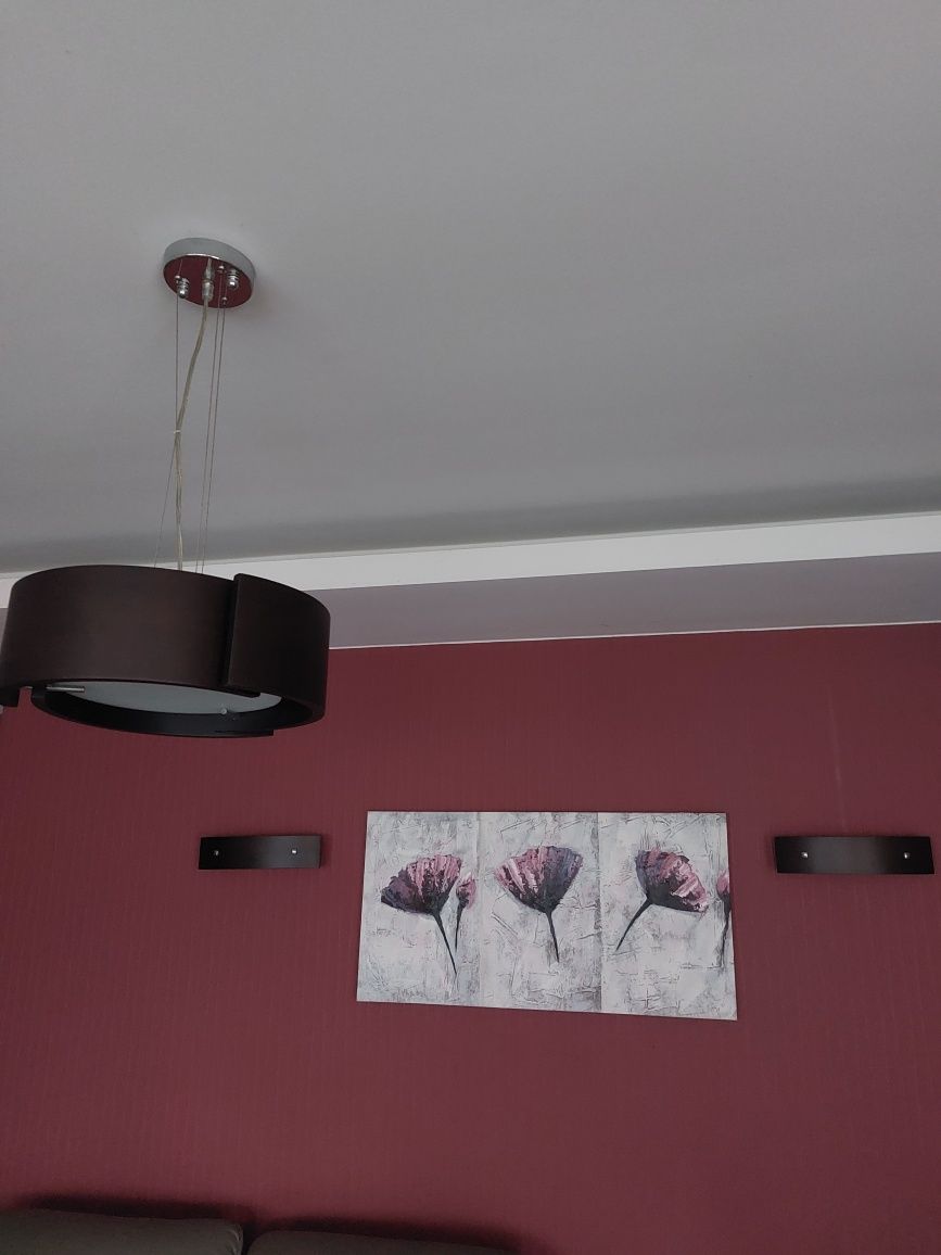 Lampy zestaw 15 szt
