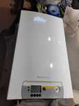 Piec DeDietrich MCR24