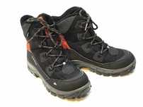 Buty zimowe Quechua rozm. 35