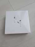 AirPods 3°Geração