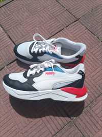 Buty sportowe Puma 38