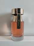 Perfumy damskie Rue Broca Luminous Pour Femme