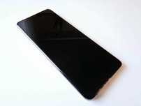 Smartfon Samsung Galaxy S20+ 128GB SM-G985F/DS