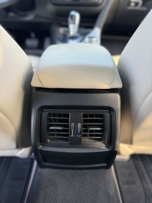 Бмв bmw 3 gt дизель