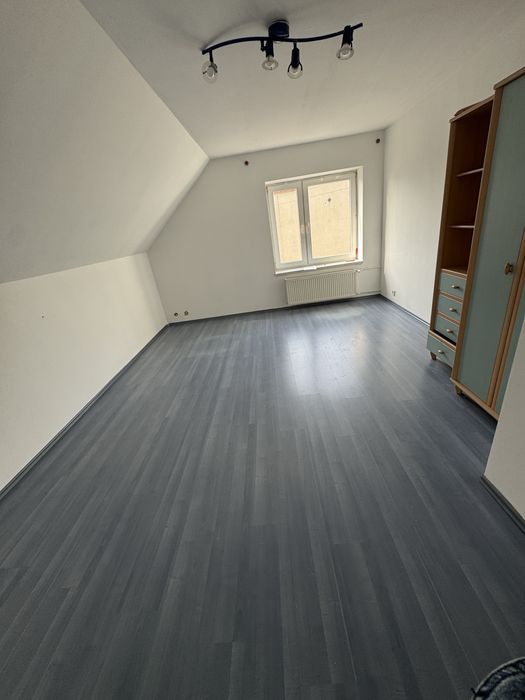 Biuro, lokal, pomieszczenie na wynajem Naramowice !