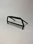 Rollbar Trx4 Sport