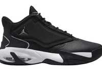 Sapatilhas jordan max 4 homem novas