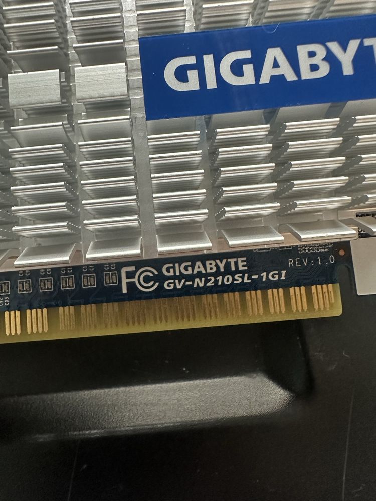 Dwa komputery dell 960 + 1x gigabyte ga-945gcm-s2
