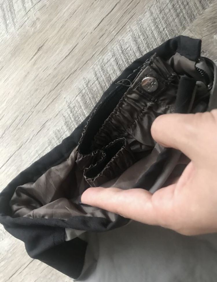 Комбінезон helly hansen оригінал яхтенний, лижний