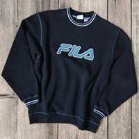 Fila bluza rozm.M