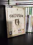 The Elder Scrolls: Oblivion [PC]