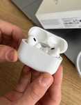 AirPods Pro 2 Generation
