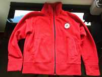 Uniforme escolar Externato Arco Íris