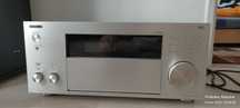 Amplituner Onkyo TX-RZ 810