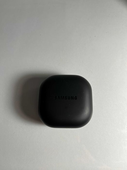 Samsung Galaxy Buds 2 PRO etui ładujące