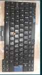 Klawiatura Thinkpad Lenovo oryginalna 42T3713  x201  X200