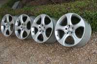 Felgi Aluminiowe 18 - 5 x 112 - Audi Mercedes VW