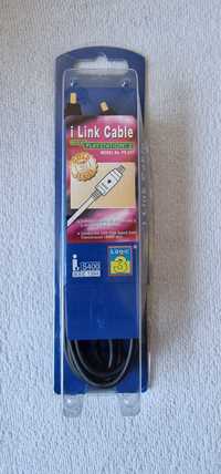 I Link kabel PlayStation 2