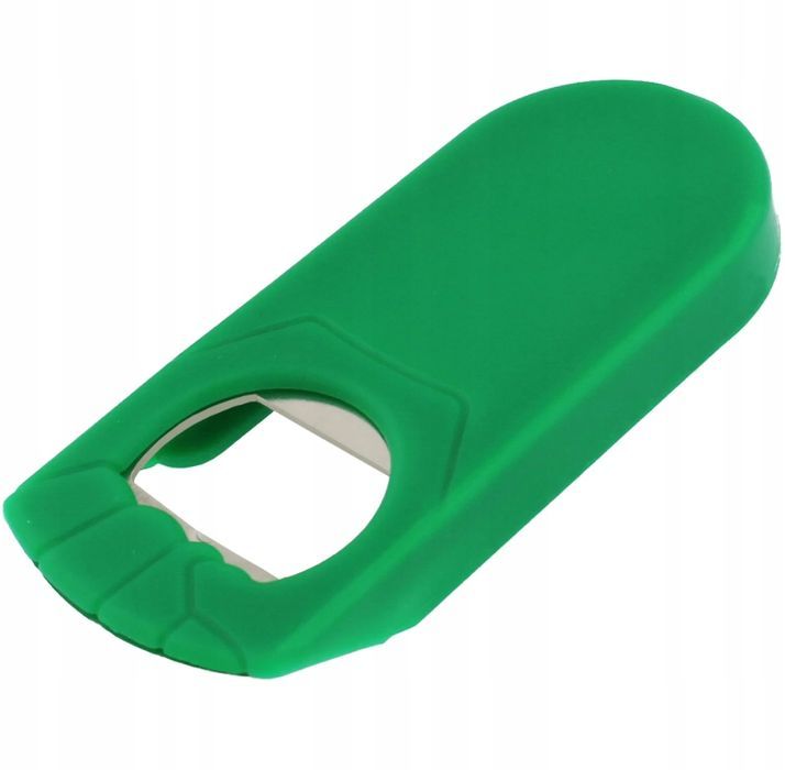 Otwieracz Do Butelek Napojów Piwa Kapsli Solidny Otwieracz Zamykacz