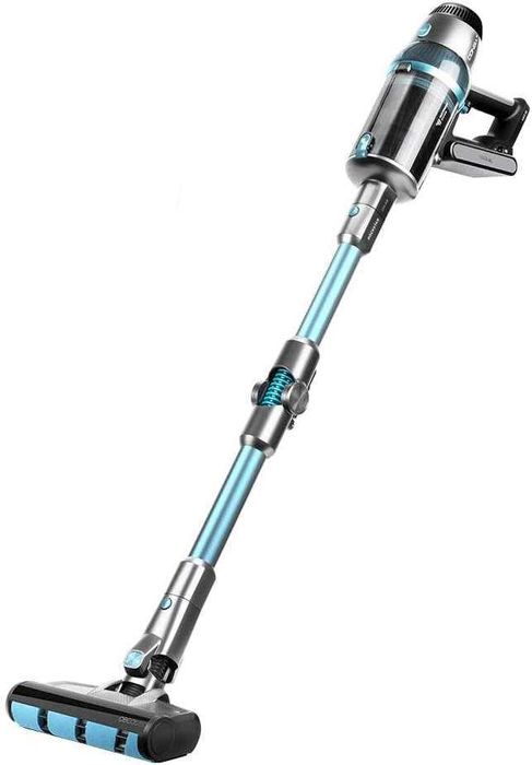 Пилосос вертикальний Cecotec Conga Rockstar 1700
