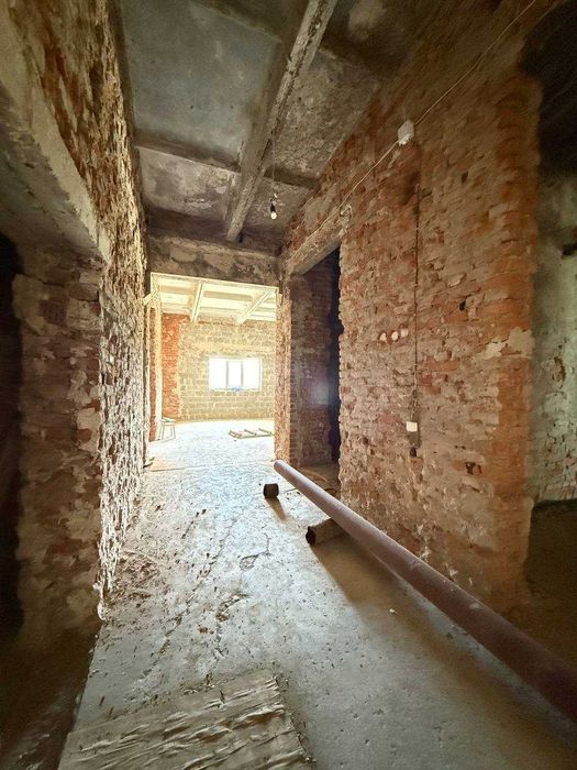 Продаж комерційного приміщення