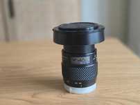 Tokina AT-X 28-70 mm F2.8 unikat świetny stan Sony A