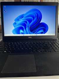 Dell Latitude 3500