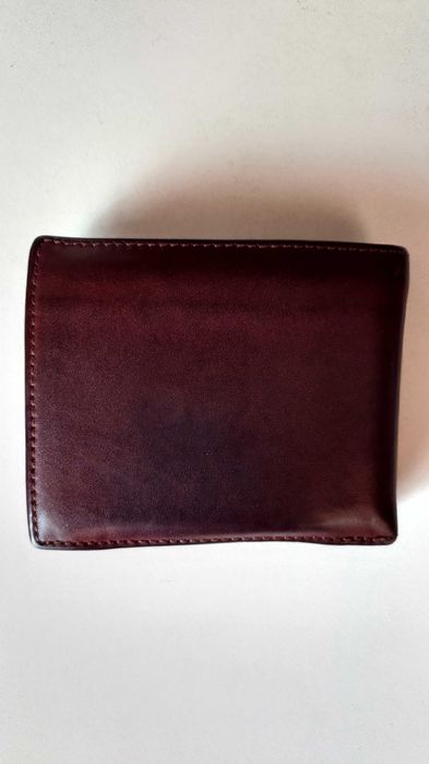 Carteira Timberland para Homen