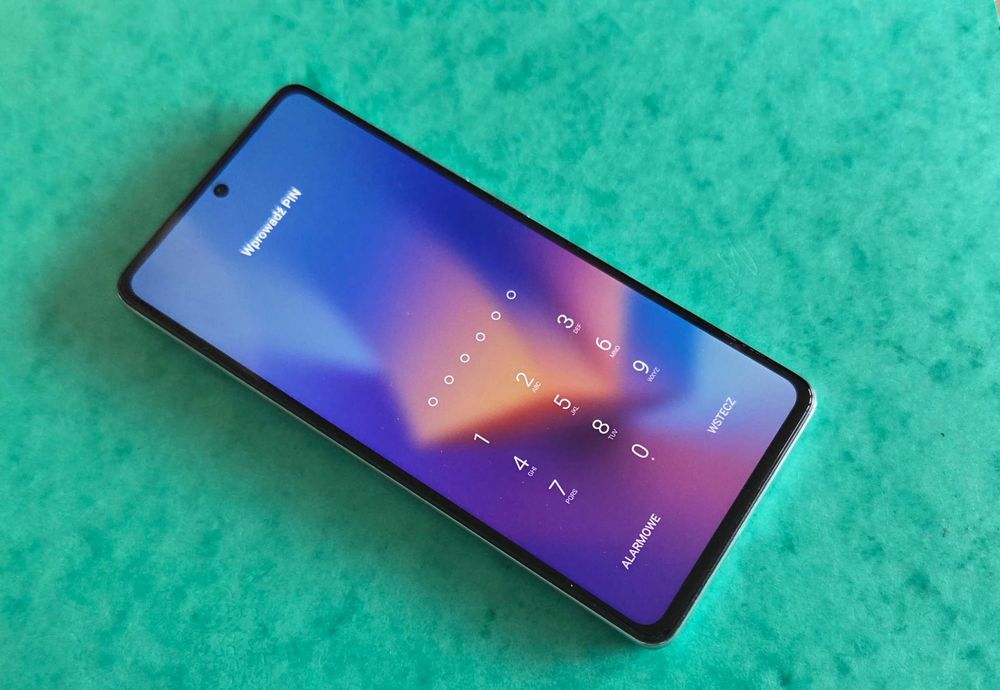 Xiaomi 11T Pro 8/256GB