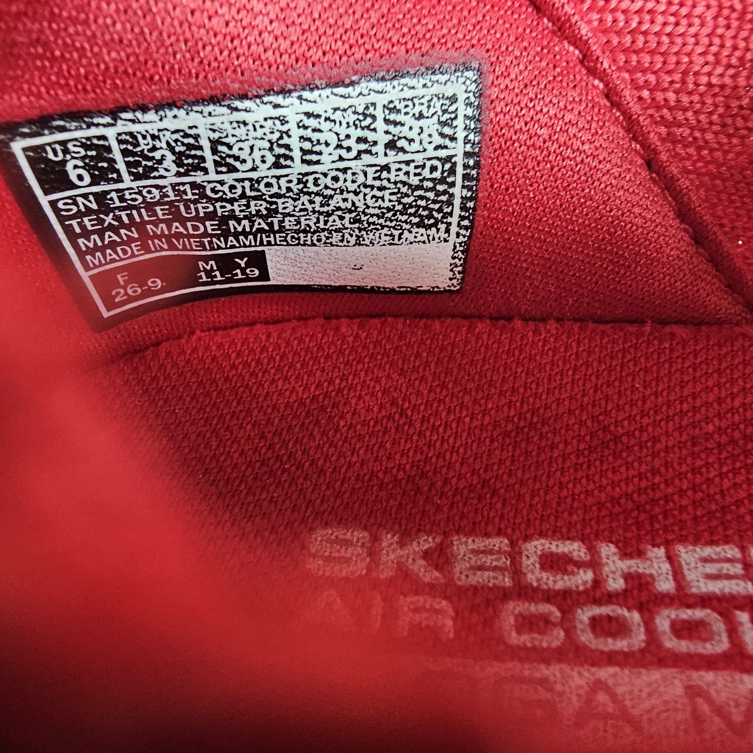 Женские  мокасины, слипоны "Skechers  Go Walk 5" casual slip-on comfor