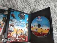 Sprzedam przygody lucky lucka na pc (gra)