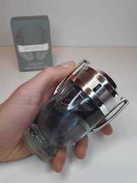 INVICTUS Perfumy męskie 100ml FOLIA!