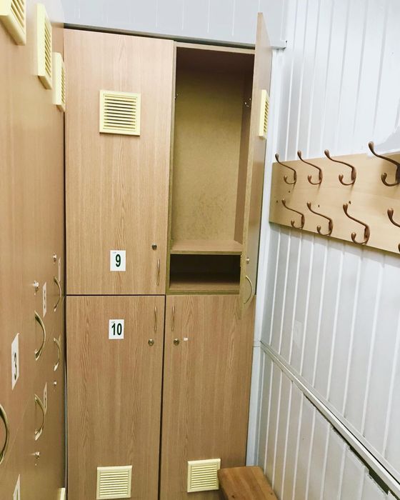 Аренда футбольного поля. Оренда  мініфутбол спортзал стадіон