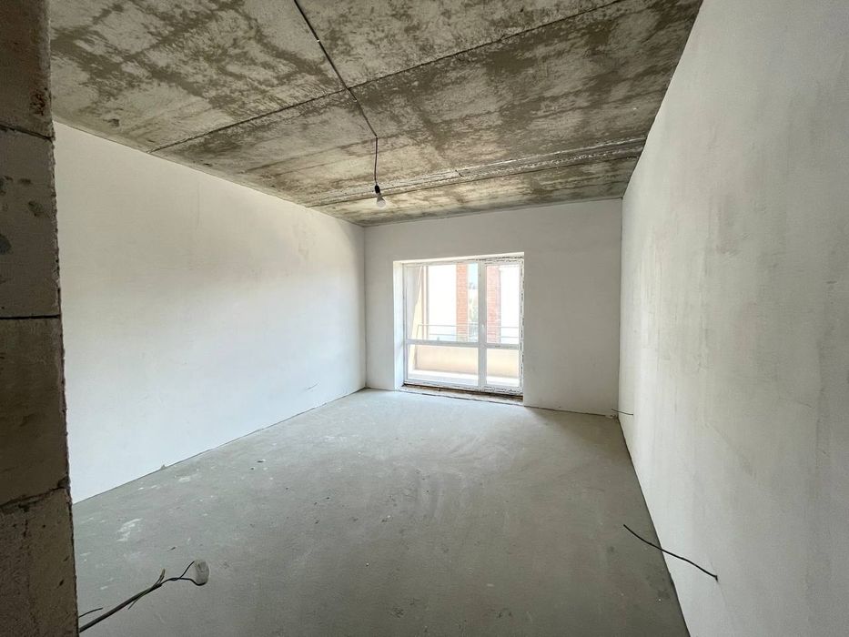 Продаж котеджу Кленовий Гай