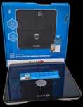 waga osobowa SETTI+ analizator BT SMART BS905K