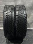 ‼️ЗИМОВА РЕЗИНА‼️ Bridgestone • 185/65 R15 АРТ:353