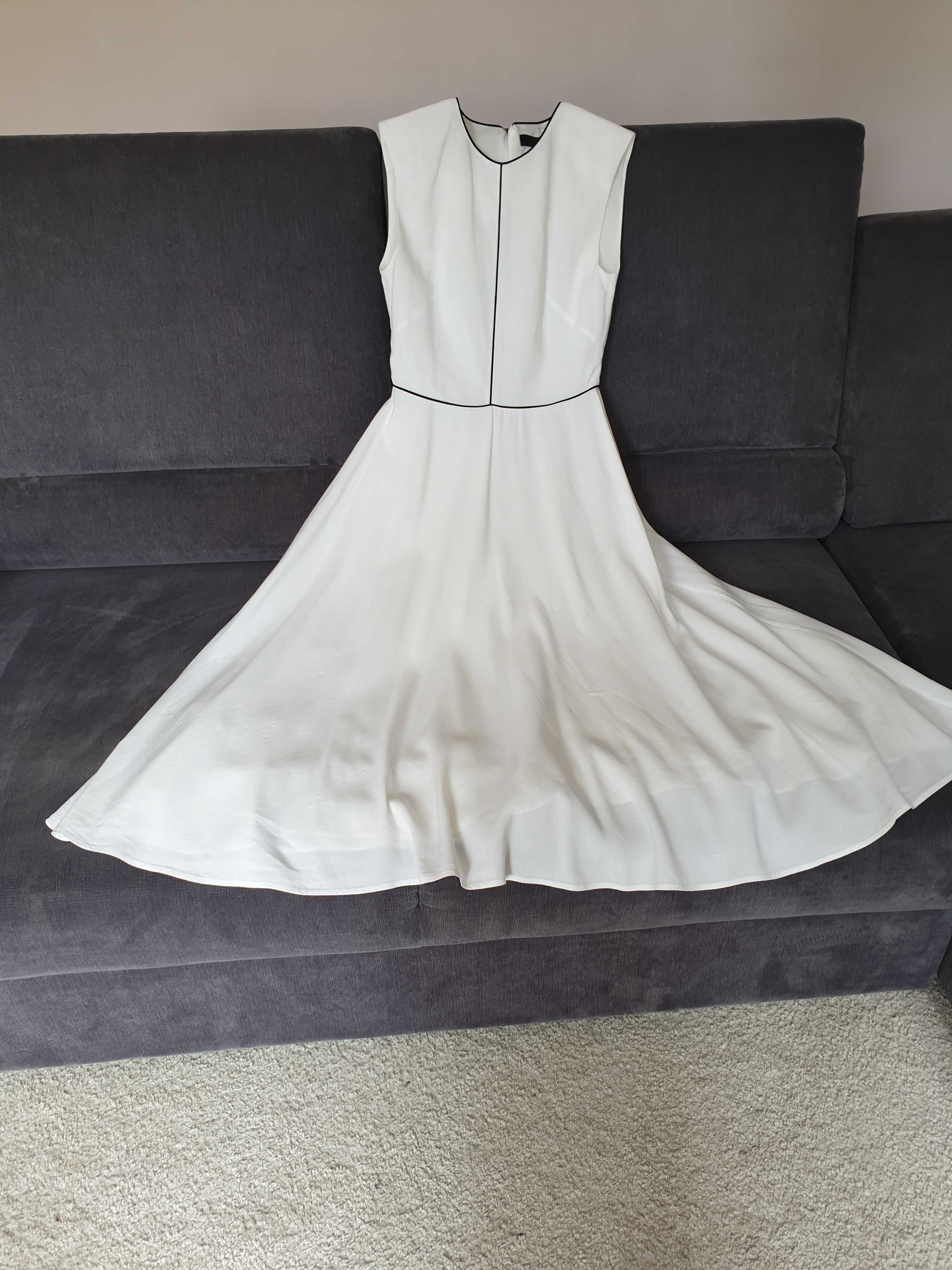 MLE Collection, sukienka roz. XS